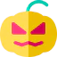 Halloween icon 64x64