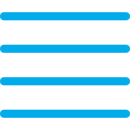 Justification icon