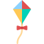 Kite icon 64x64