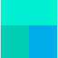 Layout icon 64x64