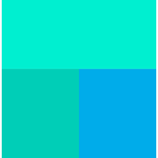 Layout Symbol
