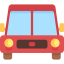 Car icon 64x64