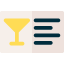 Invitation icon 64x64