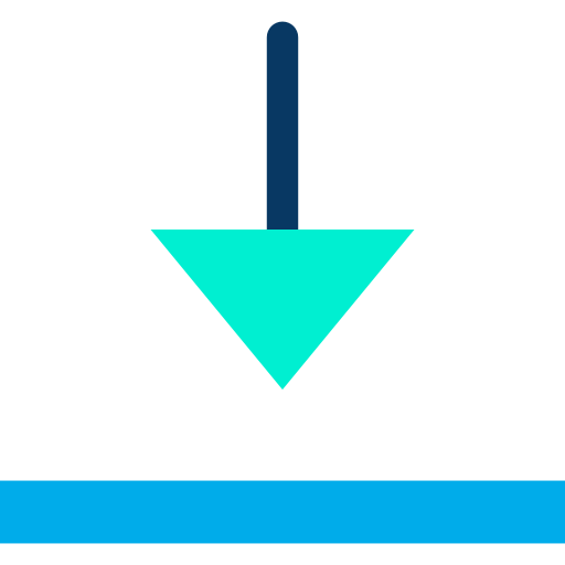 Bottom icon