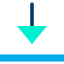 Bottom icon 64x64