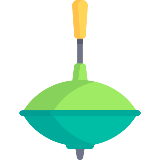 Top icon