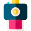 Camera icon 64x64