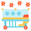 Quarantine icon 64x64