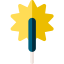 Sparkler icon 64x64
