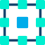 Transform Symbol 64x64
