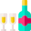 Bottle icon 64x64