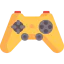Joystick icon 64x64