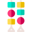 Skewer icon 64x64