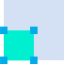 Left alignment アイコン 64x64