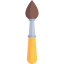 Brush icon 64x64