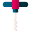 Corkscrew 상 64x64