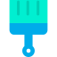 Paint brush icon 64x64
