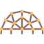 Playground icon 64x64
