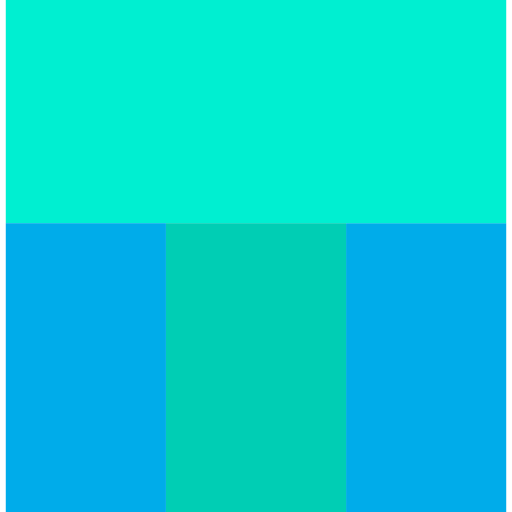Layout icon