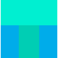 Layout icon 64x64
