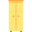 Cabinet icon 64x64
