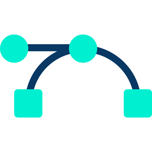 Vector icon