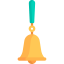 Bell icon 64x64