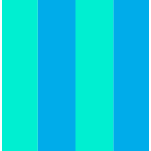 Grid icon
