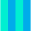 Grid icon 64x64