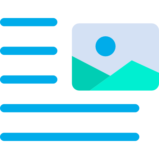 Image icon