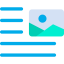 Image icon 64x64
