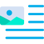 Image icon 64x64