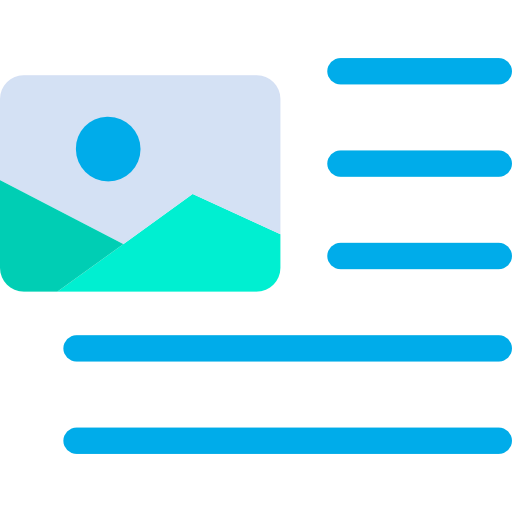 Image icon