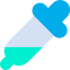 Dropper icon 64x64