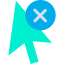 Cursor icon 64x64
