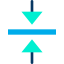 Reflection icon 64x64