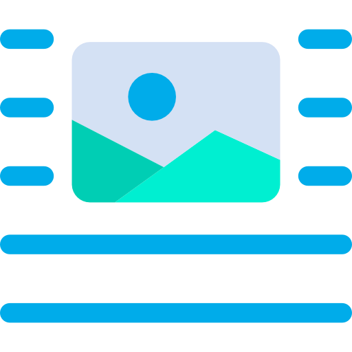 Image icon