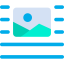 Image icon 64x64