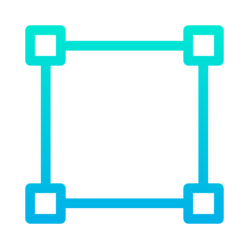 Selection icon