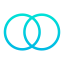 Overlap 图标 64x64