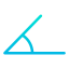 Angle іконка 64x64