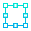 Selection icon 64x64