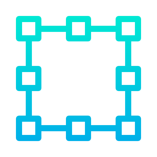 Selection icon