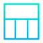 Layout icon 64x64