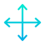 Move icon 64x64