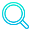 Search icon 64x64