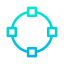 Selection icon 64x64