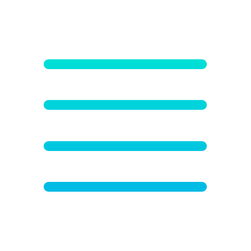 Justification icon