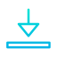 Bottom icon 64x64
