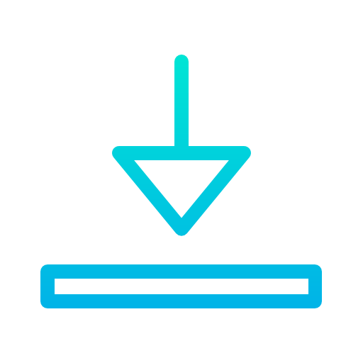 Bottom icon